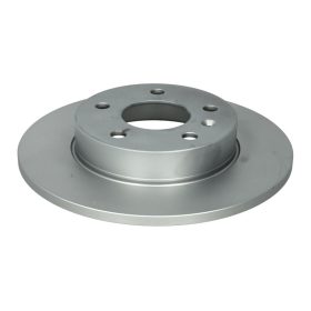 0 986 478 884 Bosch Hátsó féktárcsa