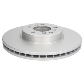 0 986 478 974 Bosch Első féktárcsa