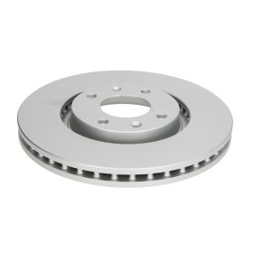 0 986 478 979 Bosch Első féktárcsa