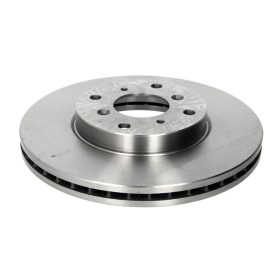 0 986 478 982 Bosch Első féktárcsa