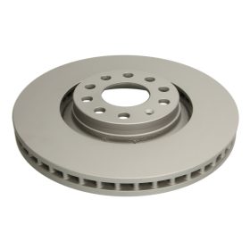 0 986 478 985 Bosch Első féktárcsa