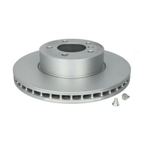 0 986 479 002 Bosch Első féktárcsa