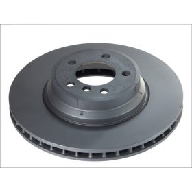 0 986 479 003 Bosch Első féktárcsa