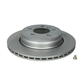 0 986 479 004 Bosch Hátsó féktárcsa