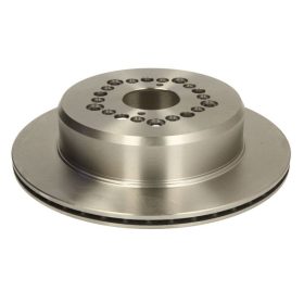 0 986 479 023 Bosch Hátsó féktárcsa