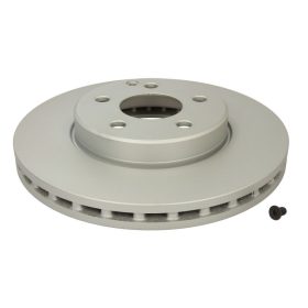 0 986 479 039 Bosch Első féktárcsa