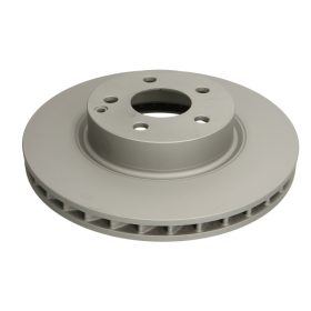 0 986 479 040 Bosch Első féktárcsa