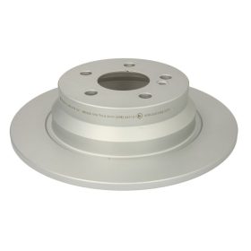 0 986 479 041 Bosch Hátsó féktárcsa