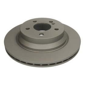 0 986 479 042 Bosch Hátsó féktárcsa