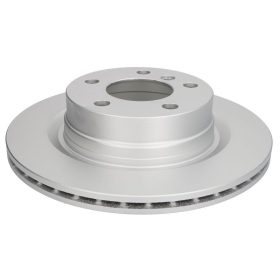 0 986 479 044 Bosch Hátsó féktárcsa