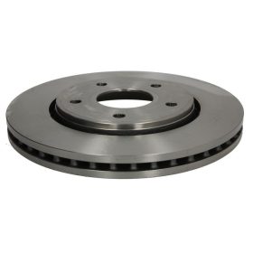 0 986 479 046 Bosch Első féktárcsa
