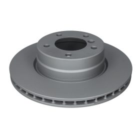0 986 479 055 Bosch Első féktárcsa