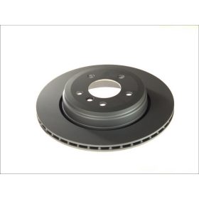 0 986 479 056 Bosch Hátsó féktárcsa