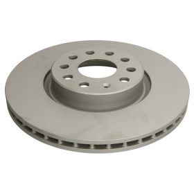 0 986 479 058 Bosch Első féktárcsa