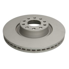 0 986 479 060 Bosch Első féktárcsa
