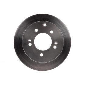 0 986 479 061 Bosch Hátsó féktárcsa