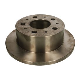 0 986 479 066 Bosch Hátsó féktárcsa