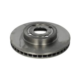 0 986 479 084 Bosch Első féktárcsa