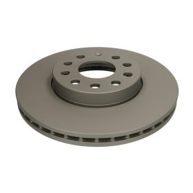 0 986 479 088 Bosch Első féktárcsa