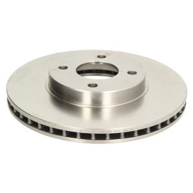 0 986 479 090 Bosch Első féktárcsa