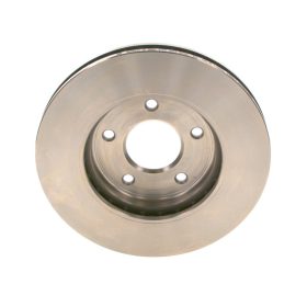 0 986 479 091 Bosch Első féktárcsa