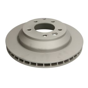 0 986 479 095 Bosch Hátsó féktárcsa