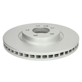 0 986 479 096 Bosch Első féktárcsa