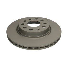 0 986 479 098 Bosch Első féktárcsa