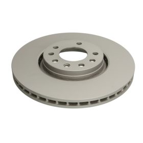 0 986 479 113 Bosch Első féktárcsa