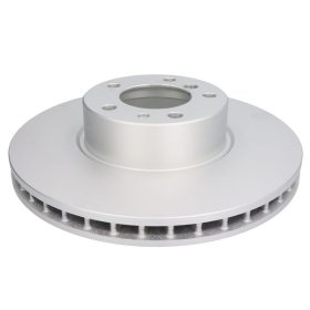 0 986 479 116 Bosch Első féktárcsa