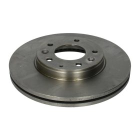 0 986 479 132 Bosch Első féktárcsa