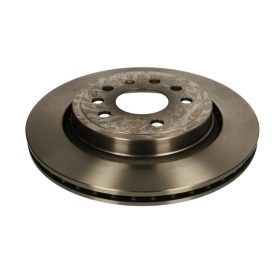 0 986 479 142 Bosch Hátsó féktárcsa