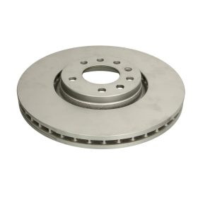0 986 479 143 Bosch Első féktárcsa