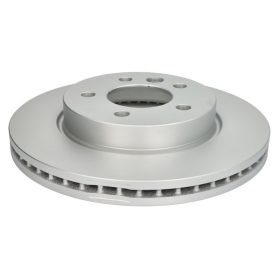0 986 479 154 Bosch Első féktárcsa