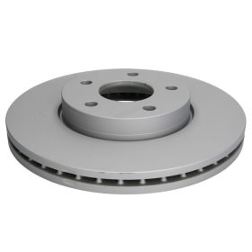 0 986 479 173 Bosch Első féktárcsa