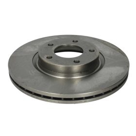0 986 479 183 Bosch Első féktárcsa