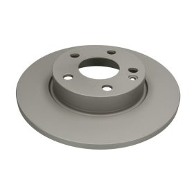 0 986 479 185 Bosch Első féktárcsa