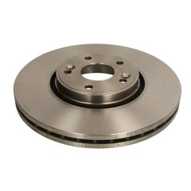 0 986 479 198 Bosch Első féktárcsa