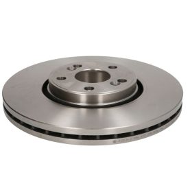 0 986 479 199 Bosch Első féktárcsa