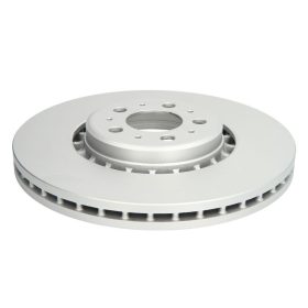 0 986 479 202 Bosch Első féktárcsa