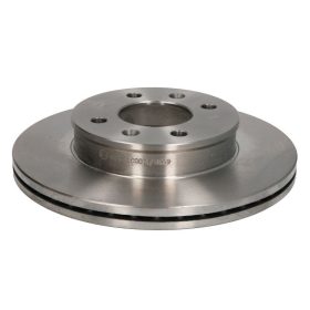 0 986 479 206 Bosch Első féktárcsa