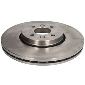 0 986 479 209 Bosch Első féktárcsa