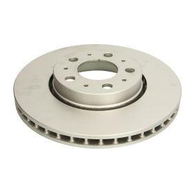 0 986 479 210 Bosch Első féktárcsa