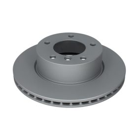 0 986 479 213 Bosch Első féktárcsa