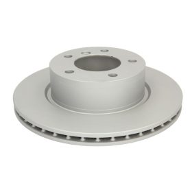 0 986 479 214 Bosch Első féktárcsa