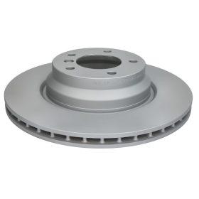 0 986 479 215 Bosch Első féktárcsa