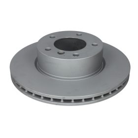 0 986 479 216 Bosch Első féktárcsa