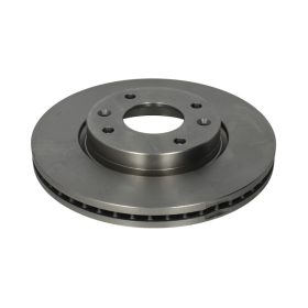 0 986 479 229 Bosch Első féktárcsa