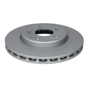 0 986 479 234 Bosch Első féktárcsa