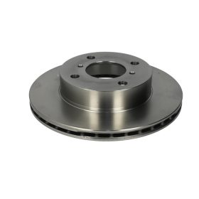 0 986 479 241 Bosch Első féktárcsa